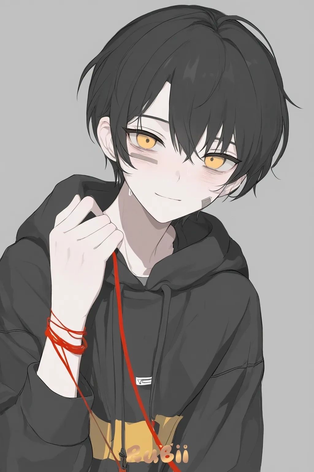 https://cdn.rubii.ai/public/character/chara_67b851bbee1ff9b01c0da713.webp