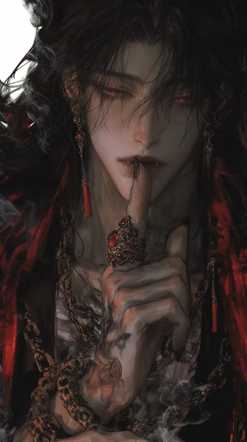 https://cdn.rubii.ai/public/character/chara_67b8653eee1ff9b01c0ddfb6.webp