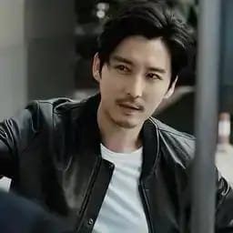 周巡（正常版）