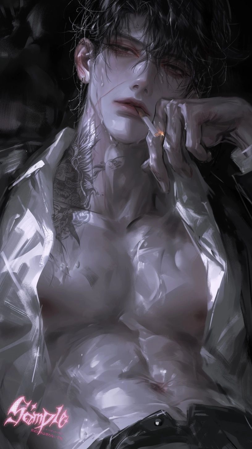https://cdn.rubii.ai/public/character/chara_67b89a47f0524e97870b1b34.webp