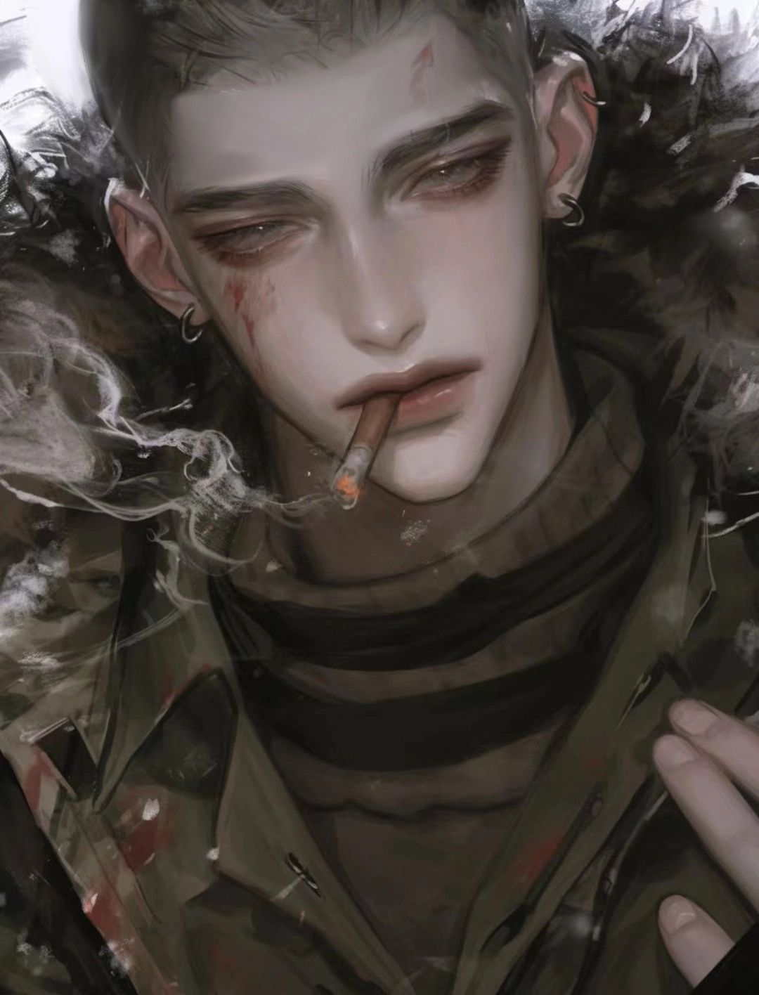 https://cdn.rubii.ai/public/character/chara_67b8fcdbc4c746e134ab0f1d.webp