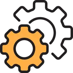 Bot Creator