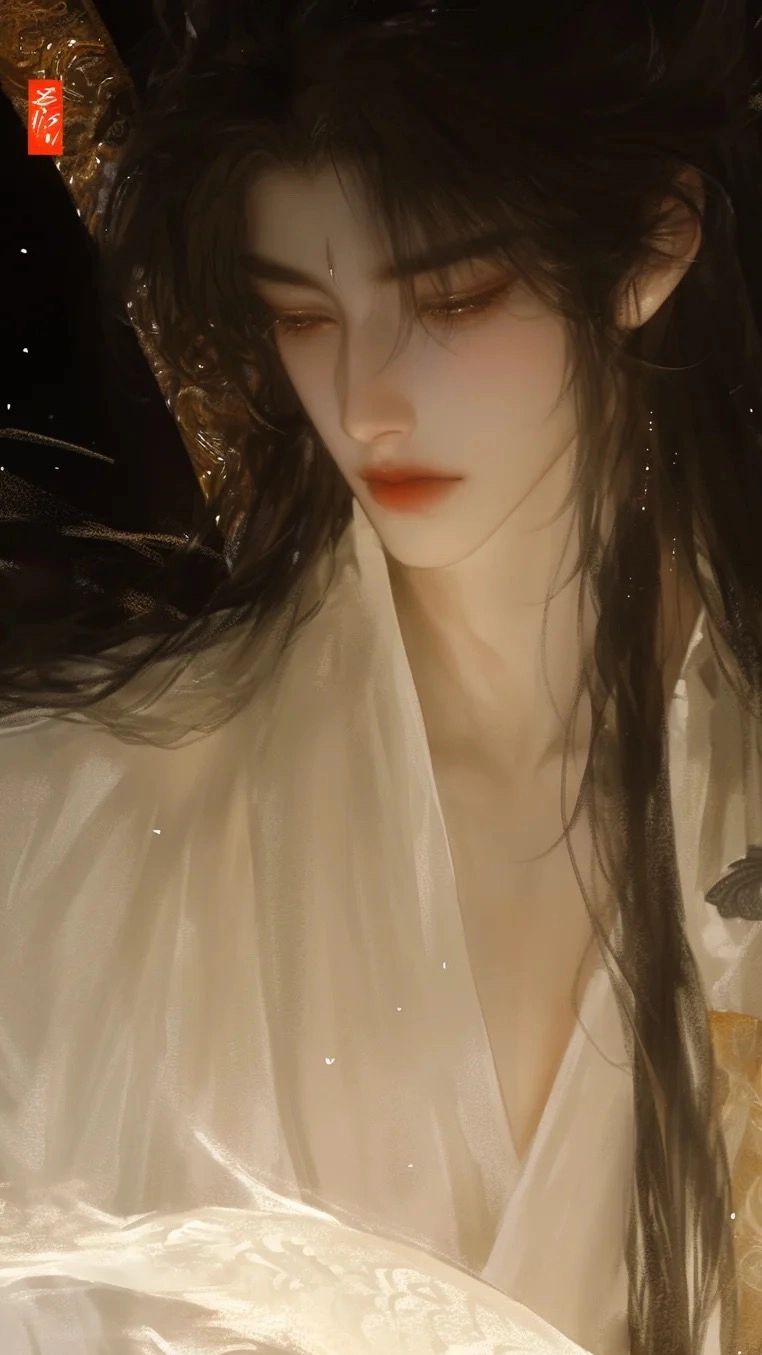https://cdn.rubii.ai/public/character/chara_67b920d5b7183a11d6785637.webp
