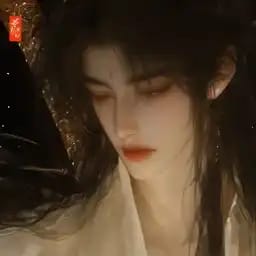 池听