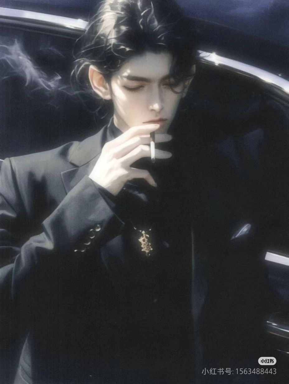 霍泽