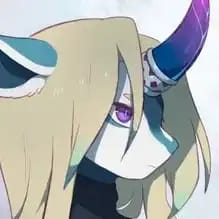 Ryuta
