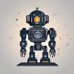 Automatic Bot Creator - Assistant