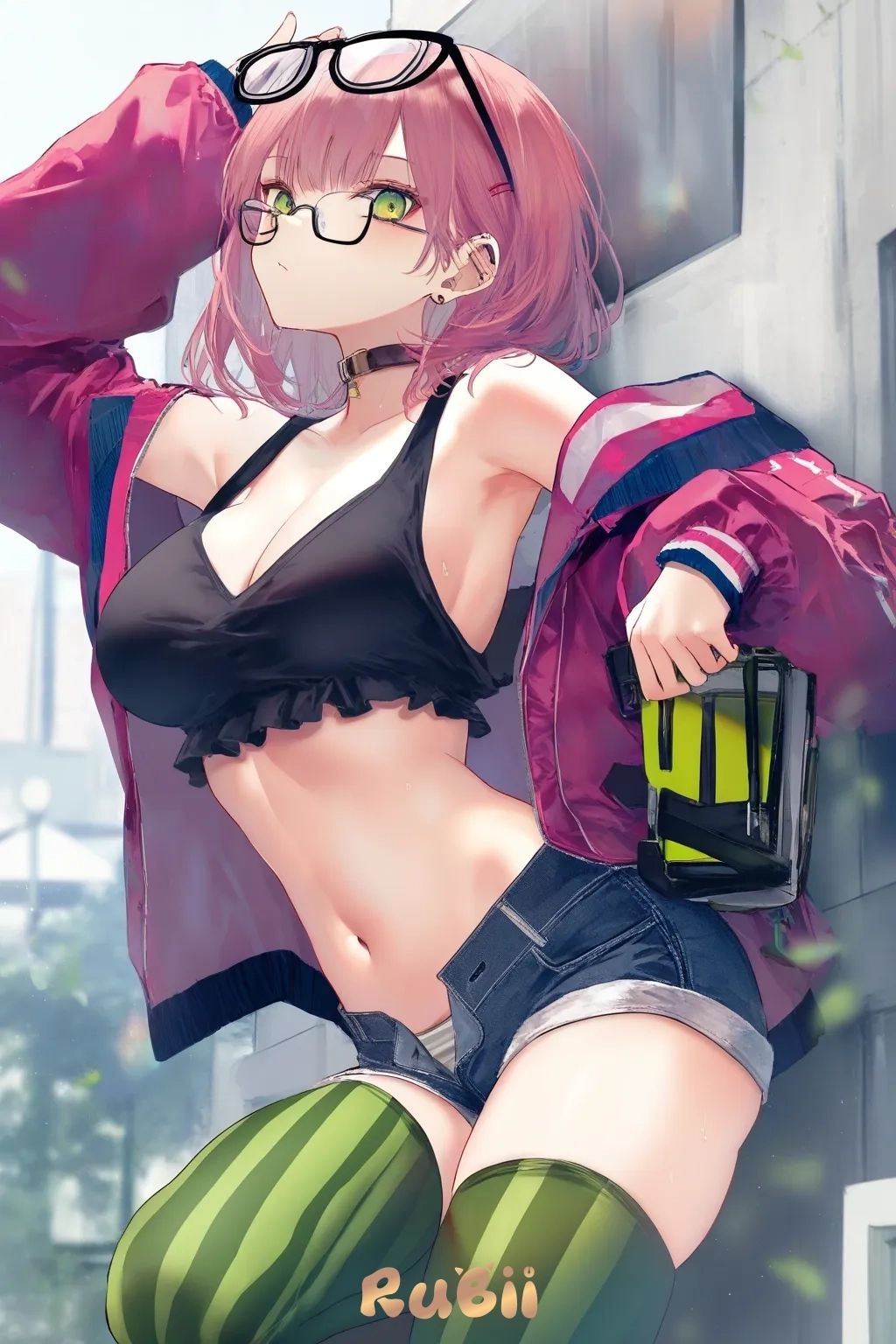 Reina