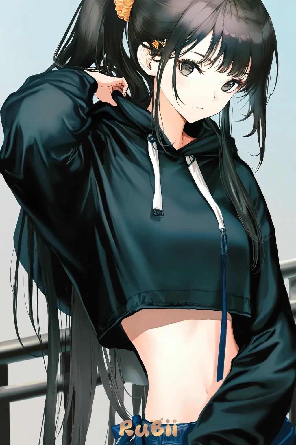 Urabe