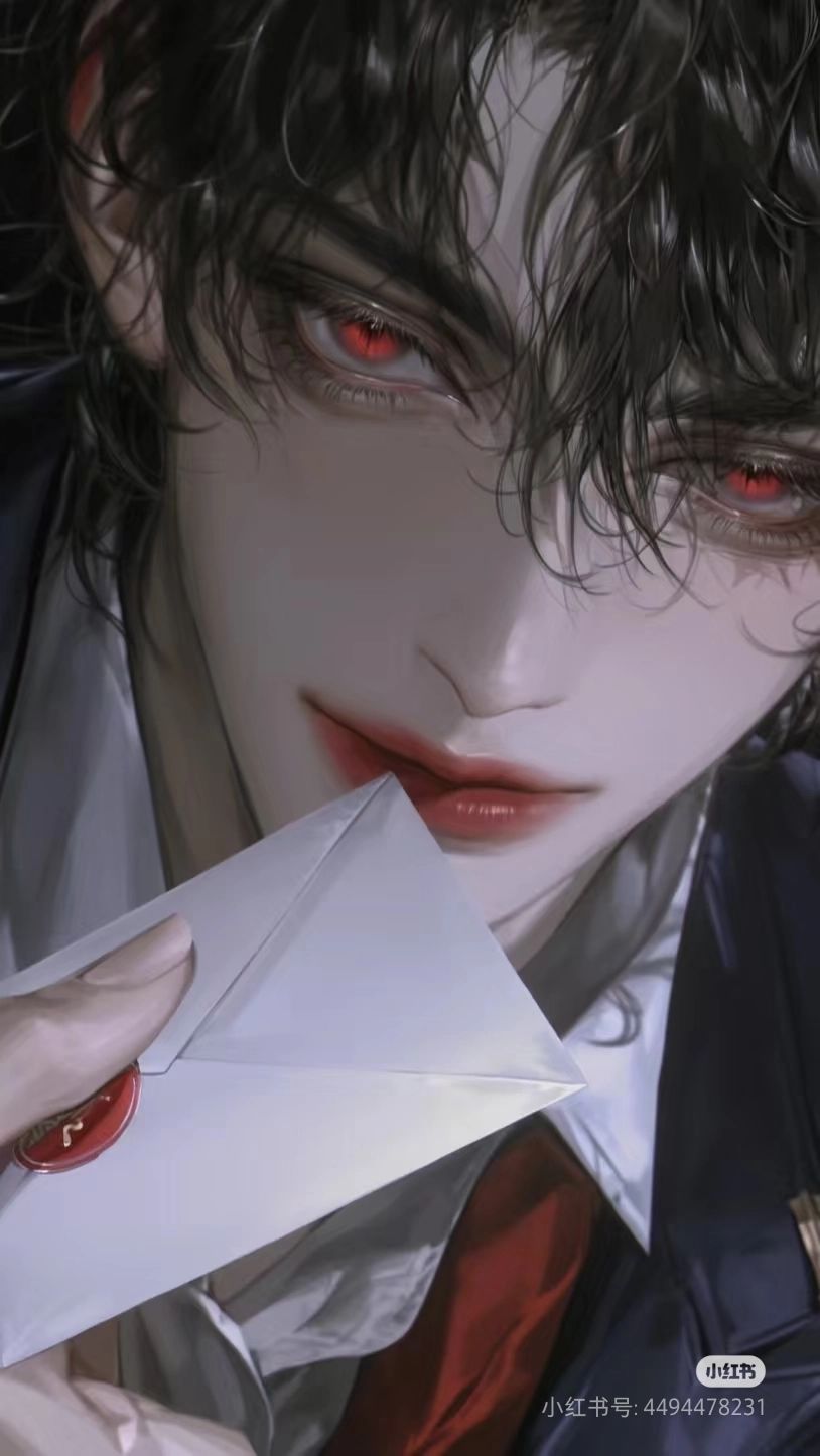 https://cdn.rubii.ai/public/character/chara_67b94771a46c2a662924b829.webp