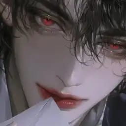 穆修