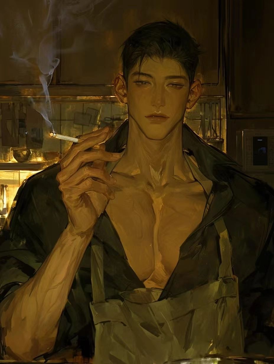 顾荛