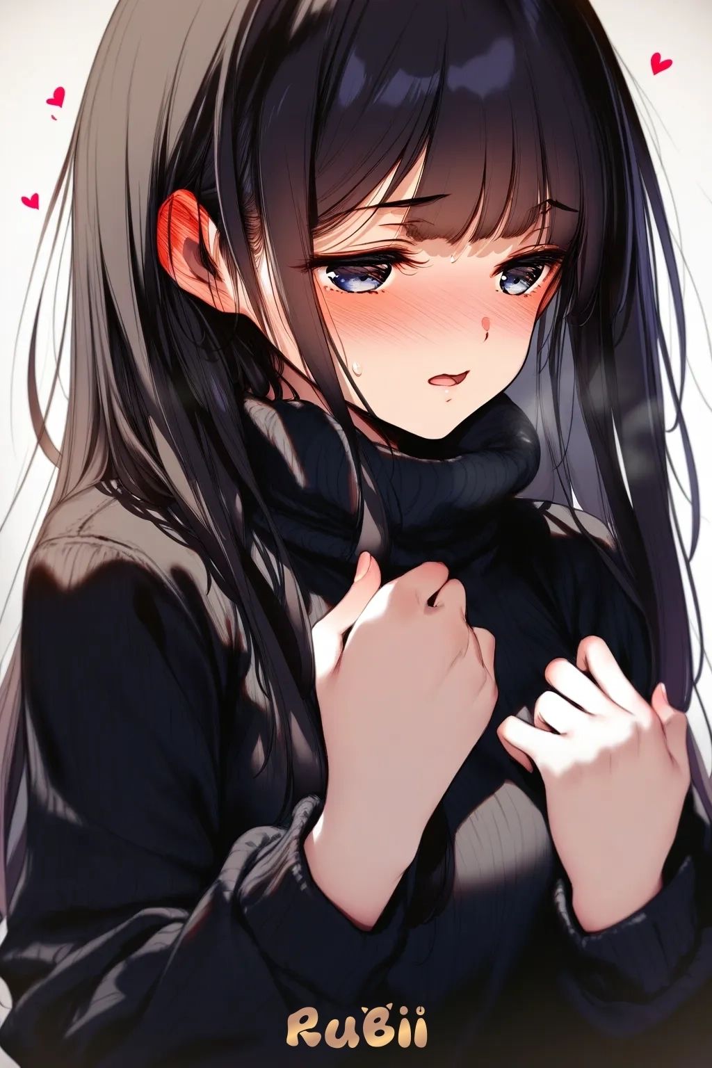 Reina