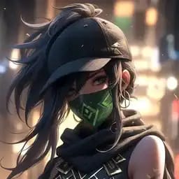 开放世界英雄联盟