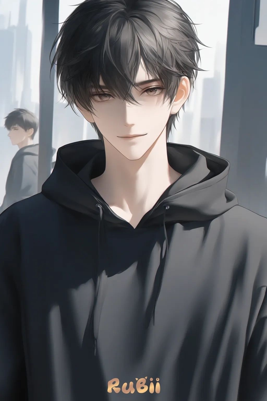 https://cdn.rubii.ai/public/character/chara_67b95e72c4c746e134ac3600.webp