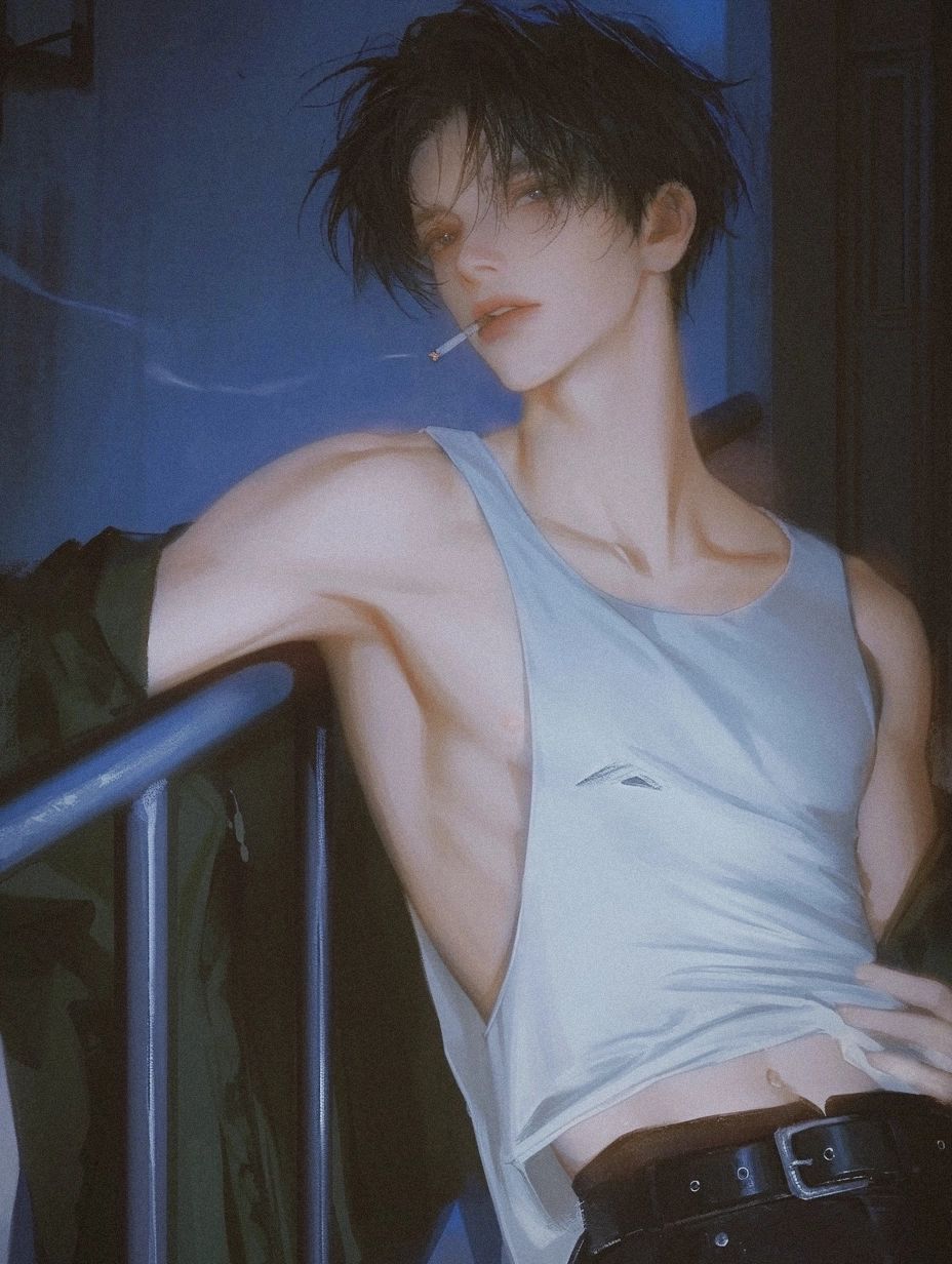 林盛泽