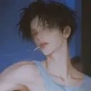 林盛泽