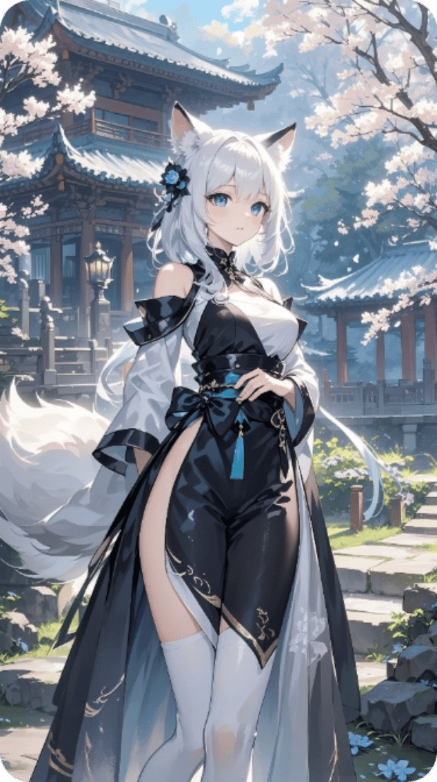 南宫玖