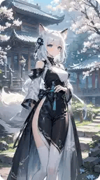 南宫玖