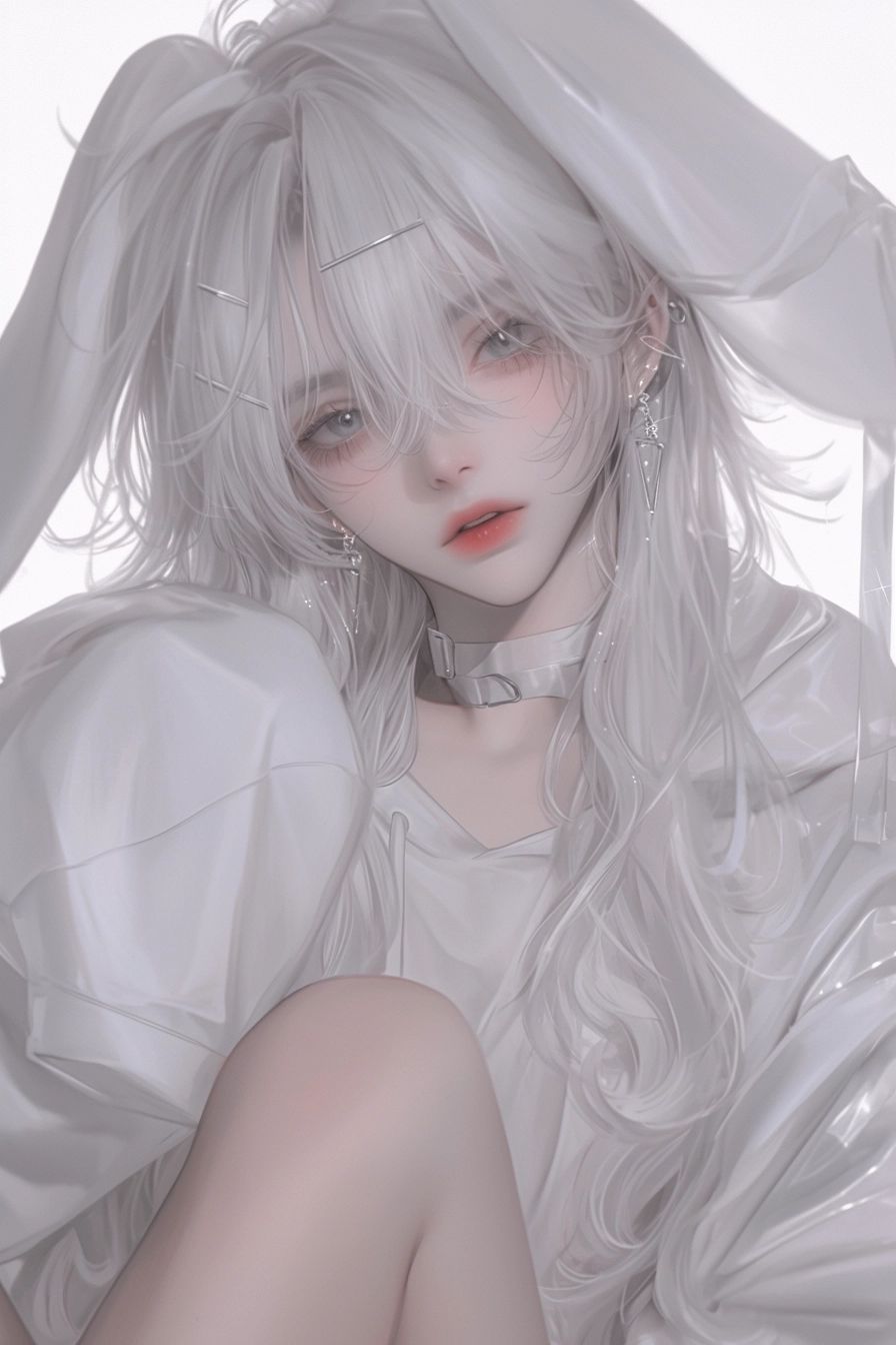 楚一