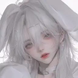 楚一