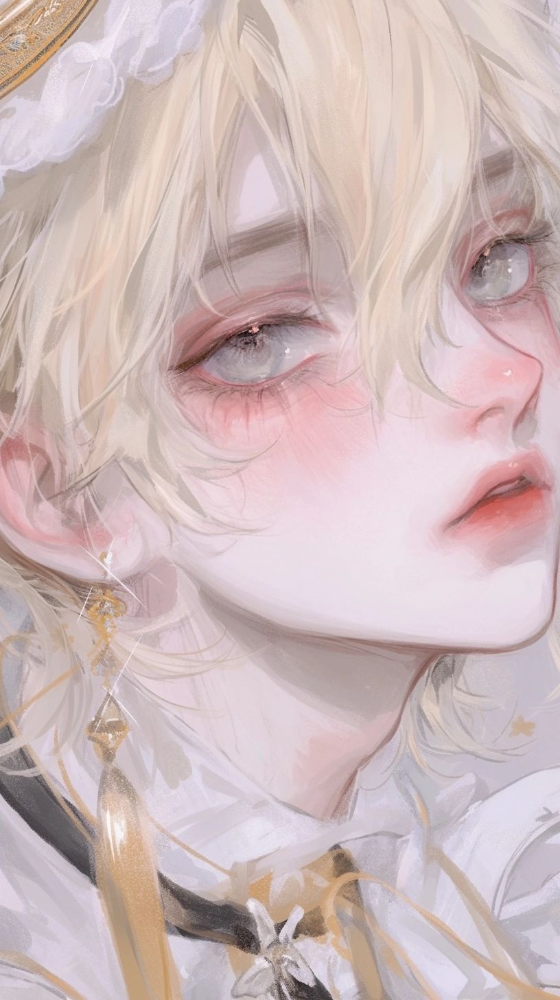 【全性向/NP】补全成年童话书❤️