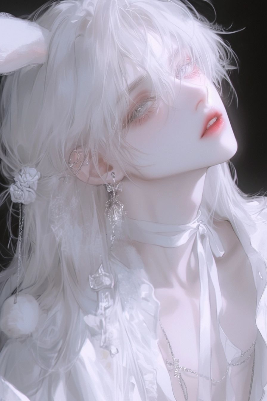 云川