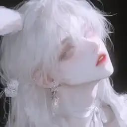 云川