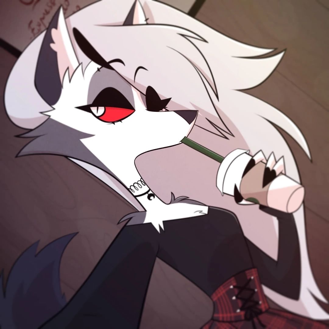 Loona