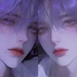 裴从楠/裴向北
