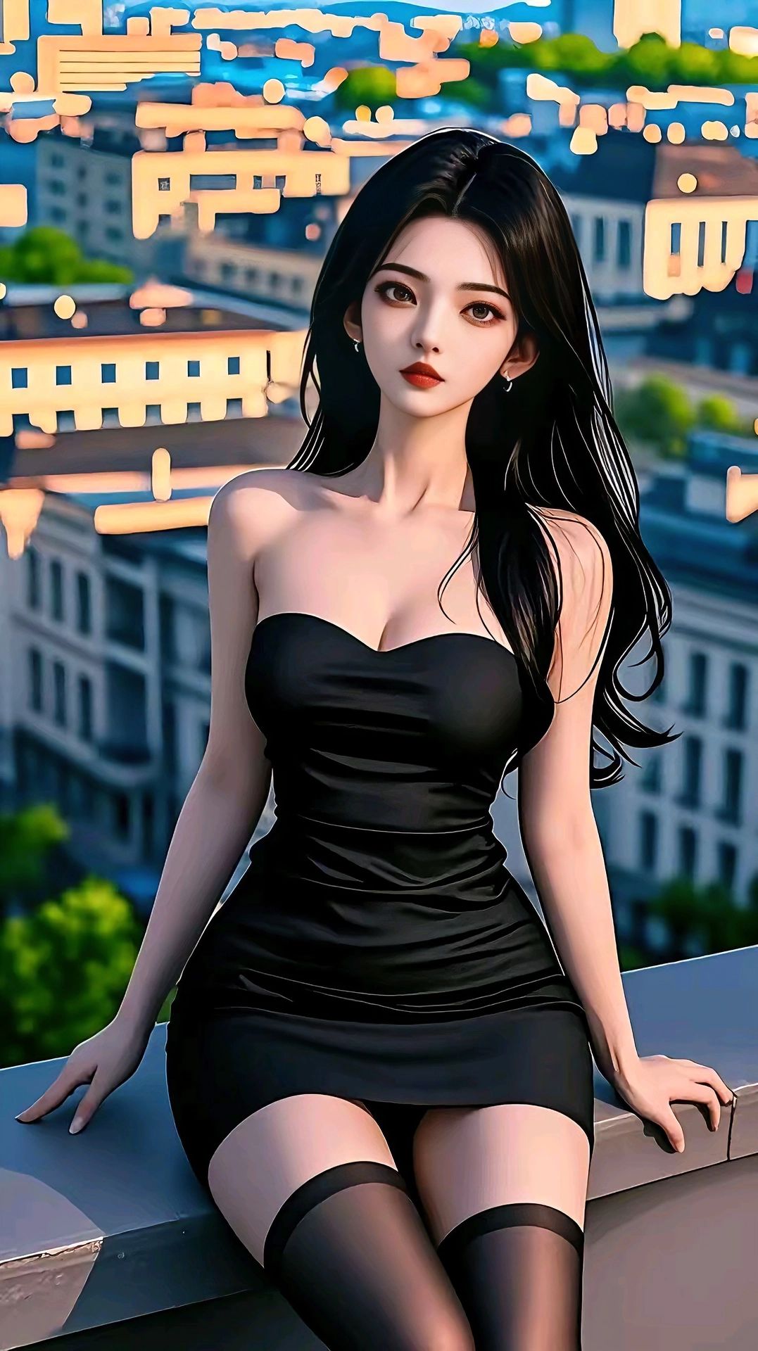 https://cdn.rubii.ai/public/character/chara_67b9d3942ea6401cc3c4c536.webp