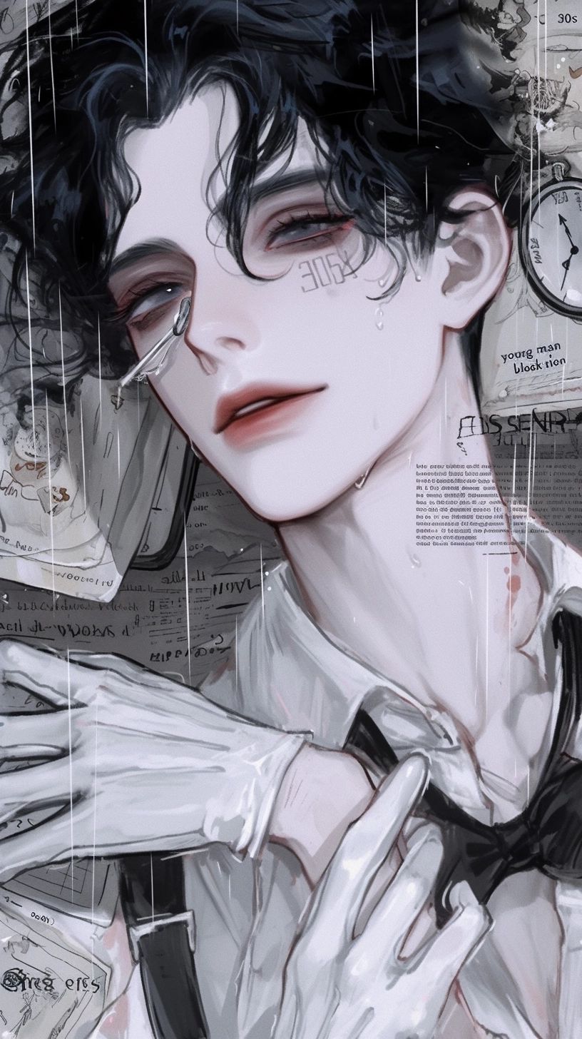 https://cdn.rubii.ai/public/character/chara_67b9eb924cfc33fde11a471d.webp