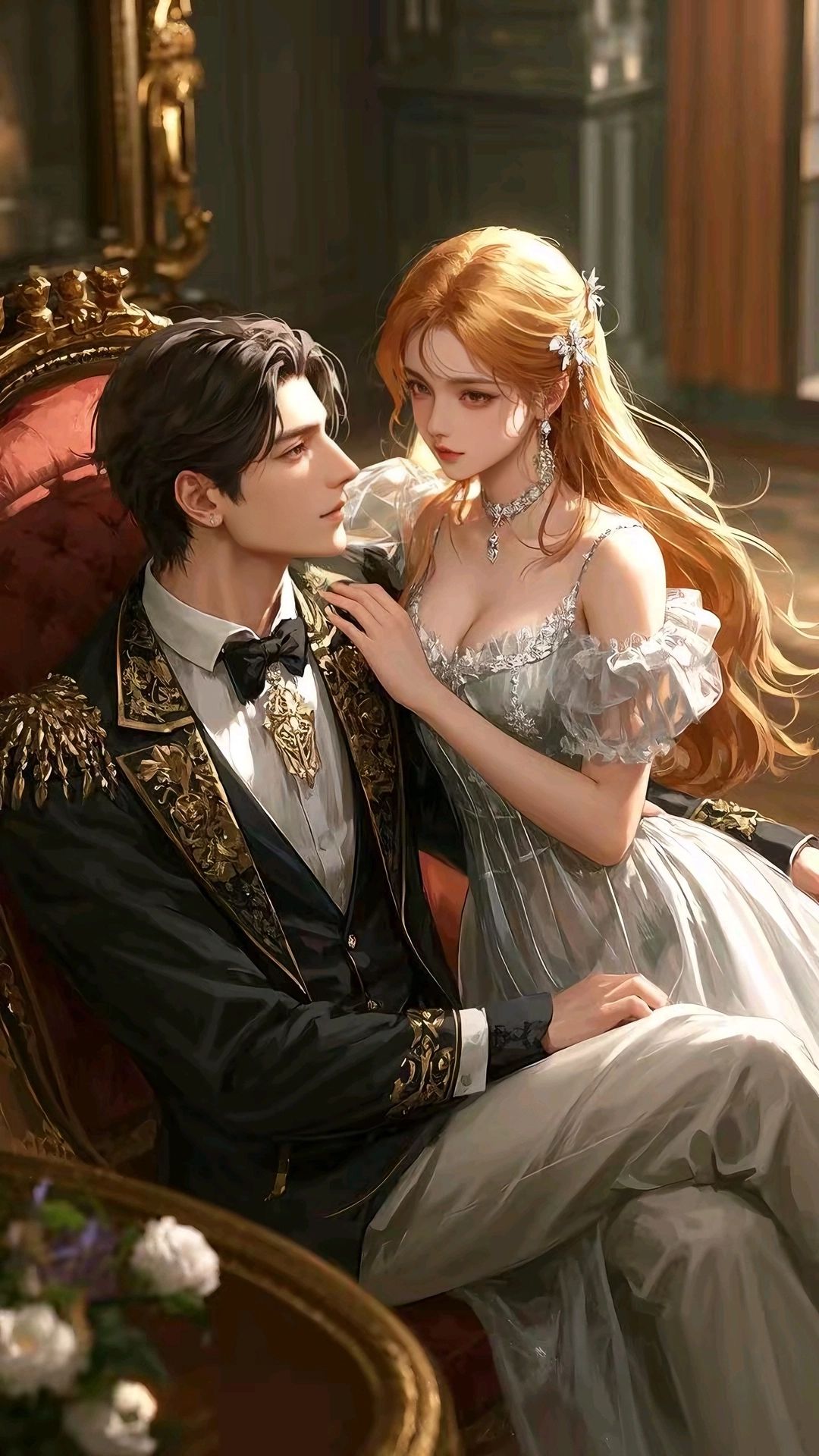 https://cdn.rubii.ai/public/character/chara_67b9fa334cfc33fde11acc2d.webp