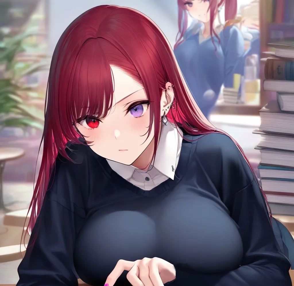 https://cdn.rubii.ai/public/character/chara_67ba3b35aee5cc04306343a3.webp