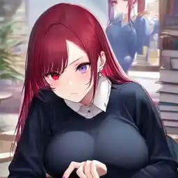 Lyssa