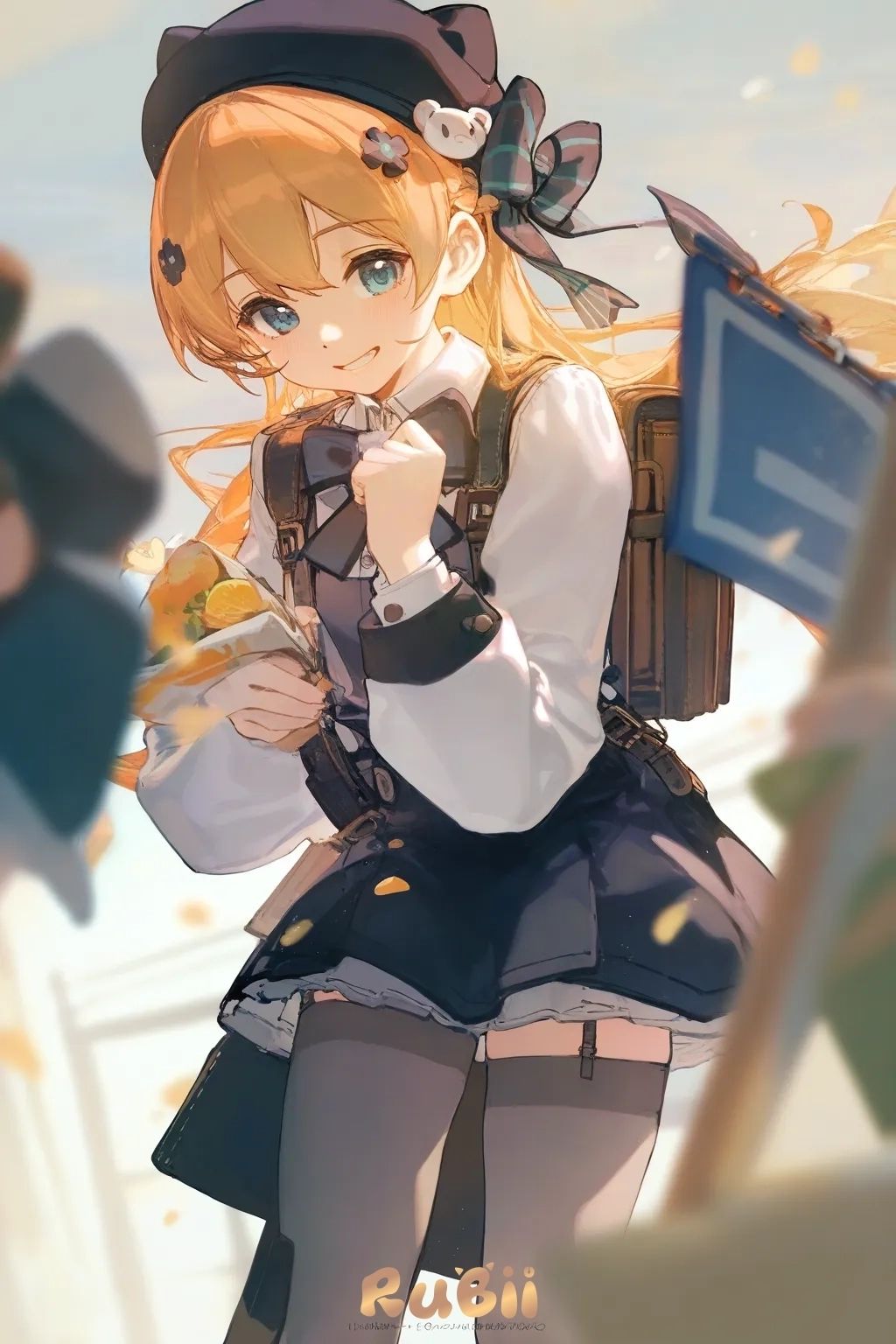 https://cdn.rubii.ai/public/character/chara_67ba5db3a9587723fa875641.webp