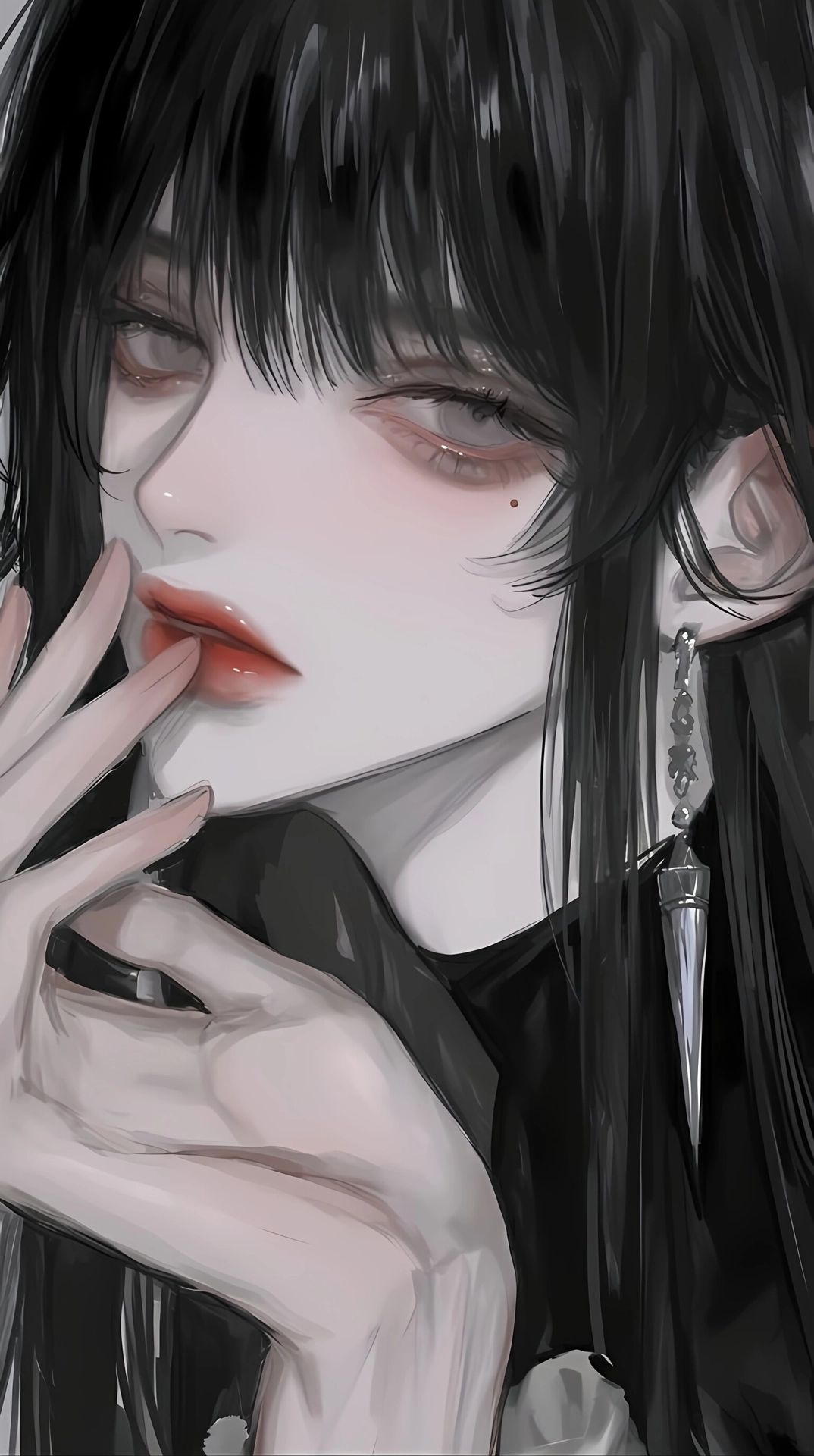 陆芊允