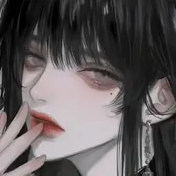 陆芊允