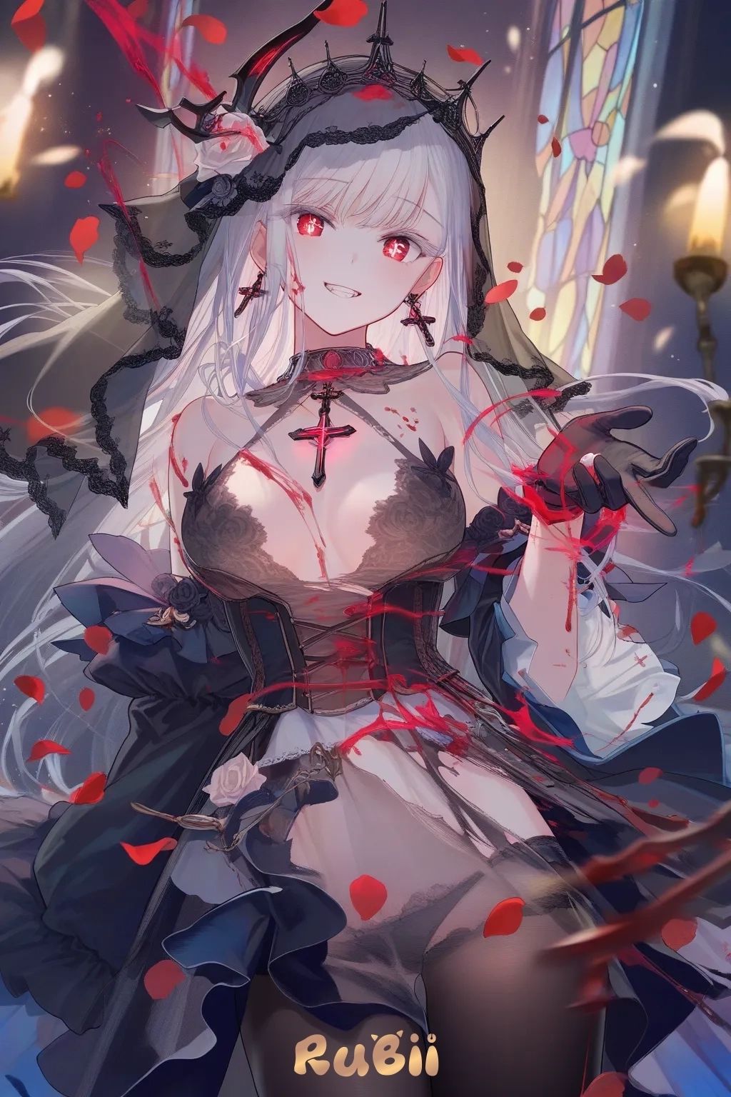 https://cdn.rubii.ai/public/character/chara_67ba67c64144f1c7ec08fe25.webp