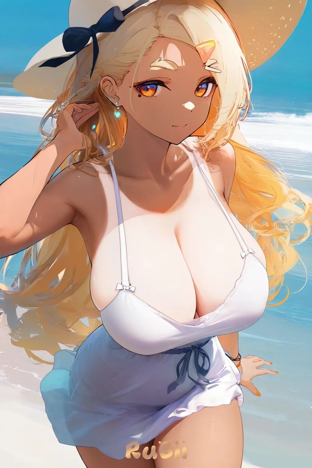 Jenny