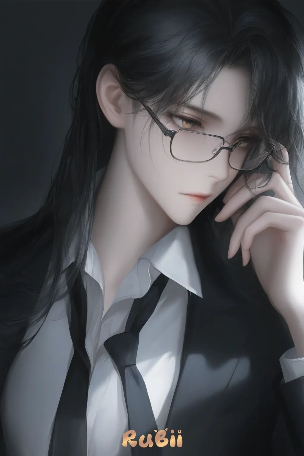 鞠夏澜