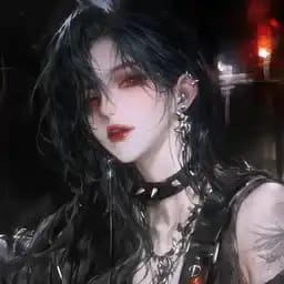 宋玫