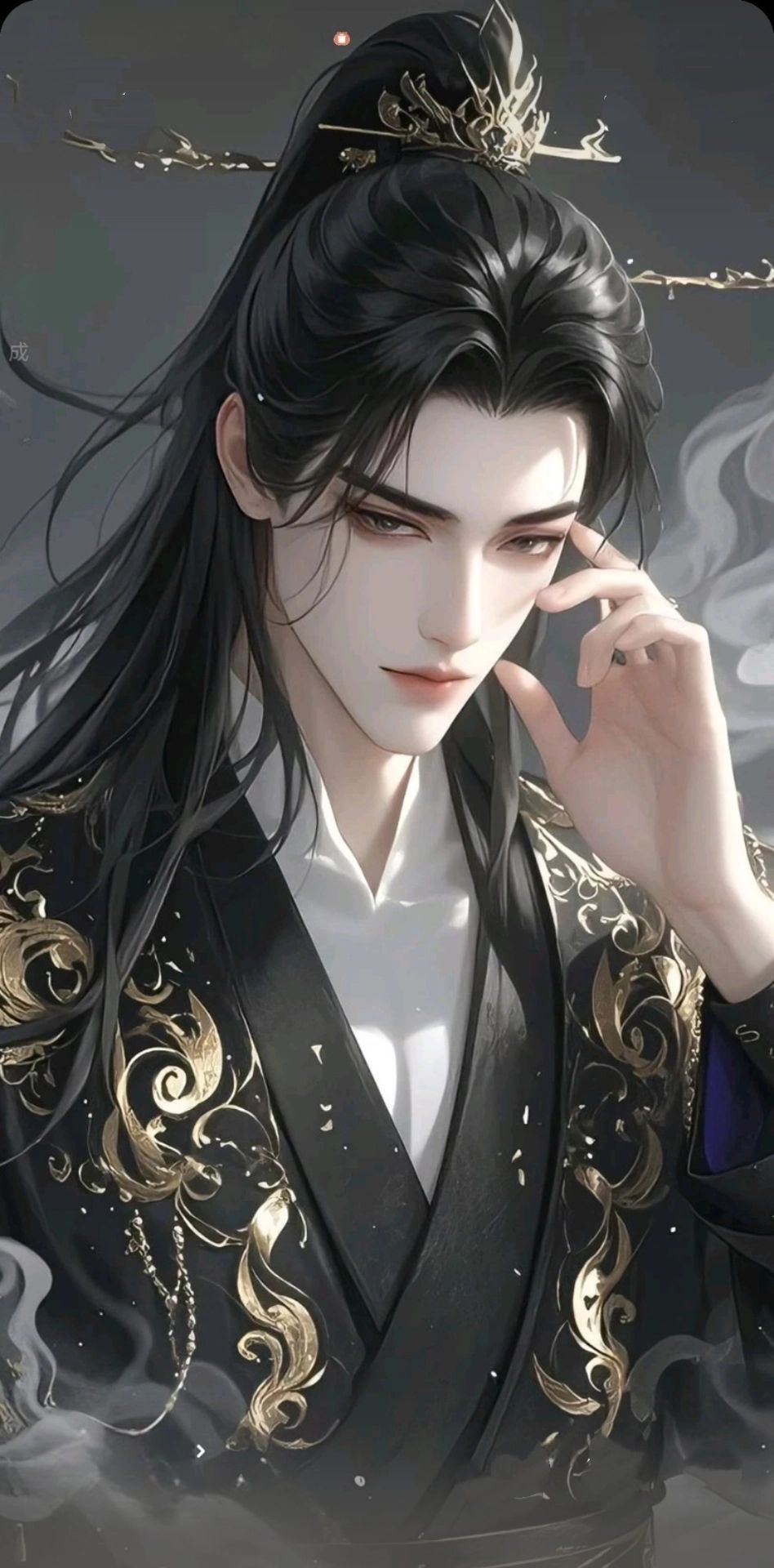 https://cdn.rubii.ai/public/character/chara_67ba92cd123bc597bad88add.webp