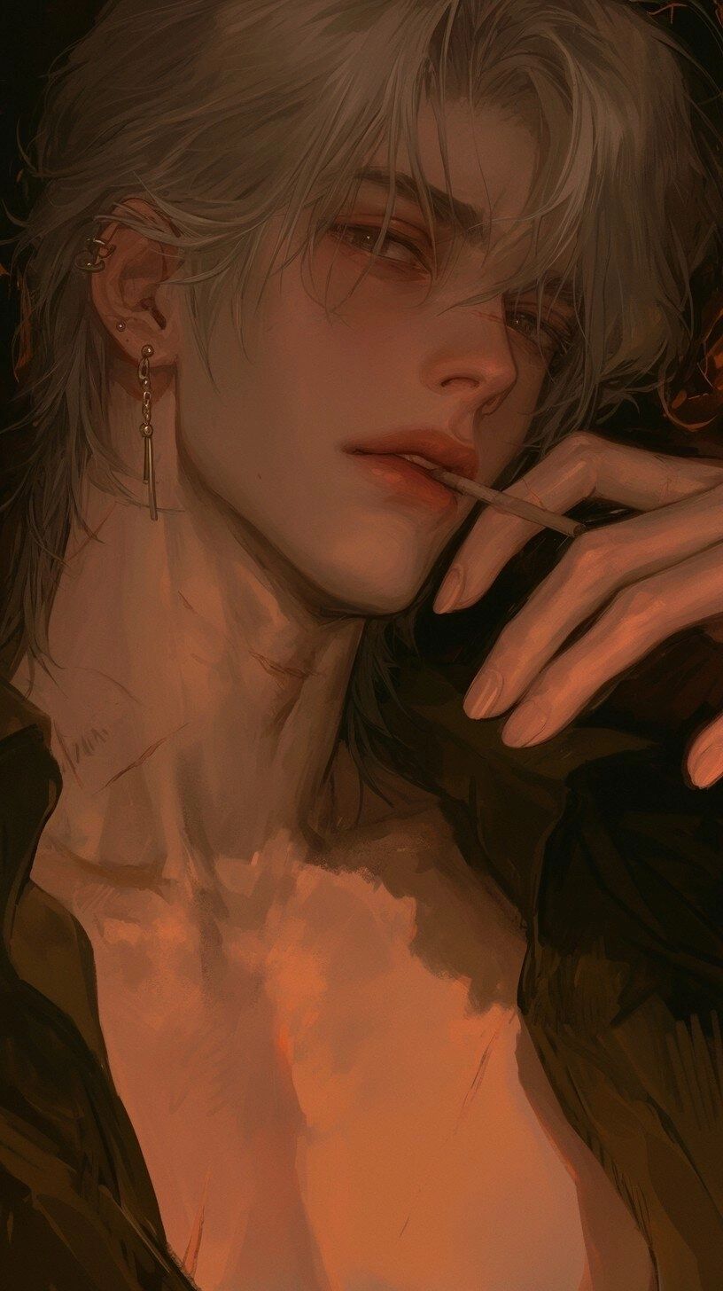 https://cdn.rubii.ai/public/character/chara_67ba9ea793b3b39c1bcffec4.webp