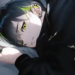いおり