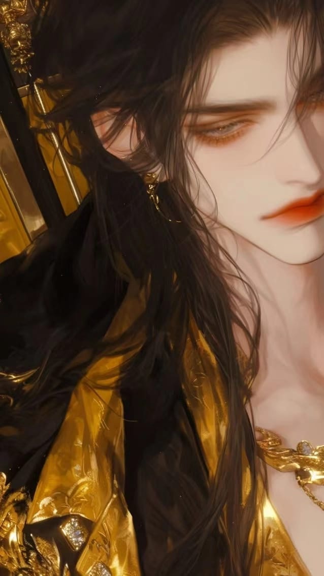 https://cdn.rubii.ai/public/character/chara_67bab6404144f1c7ec0aa70c.webp