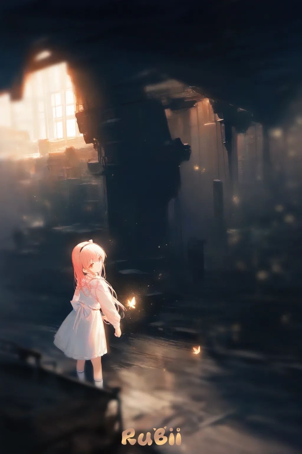 https://cdn.rubii.ai/public/character/chara_67bac223123bc597bad96371.webp