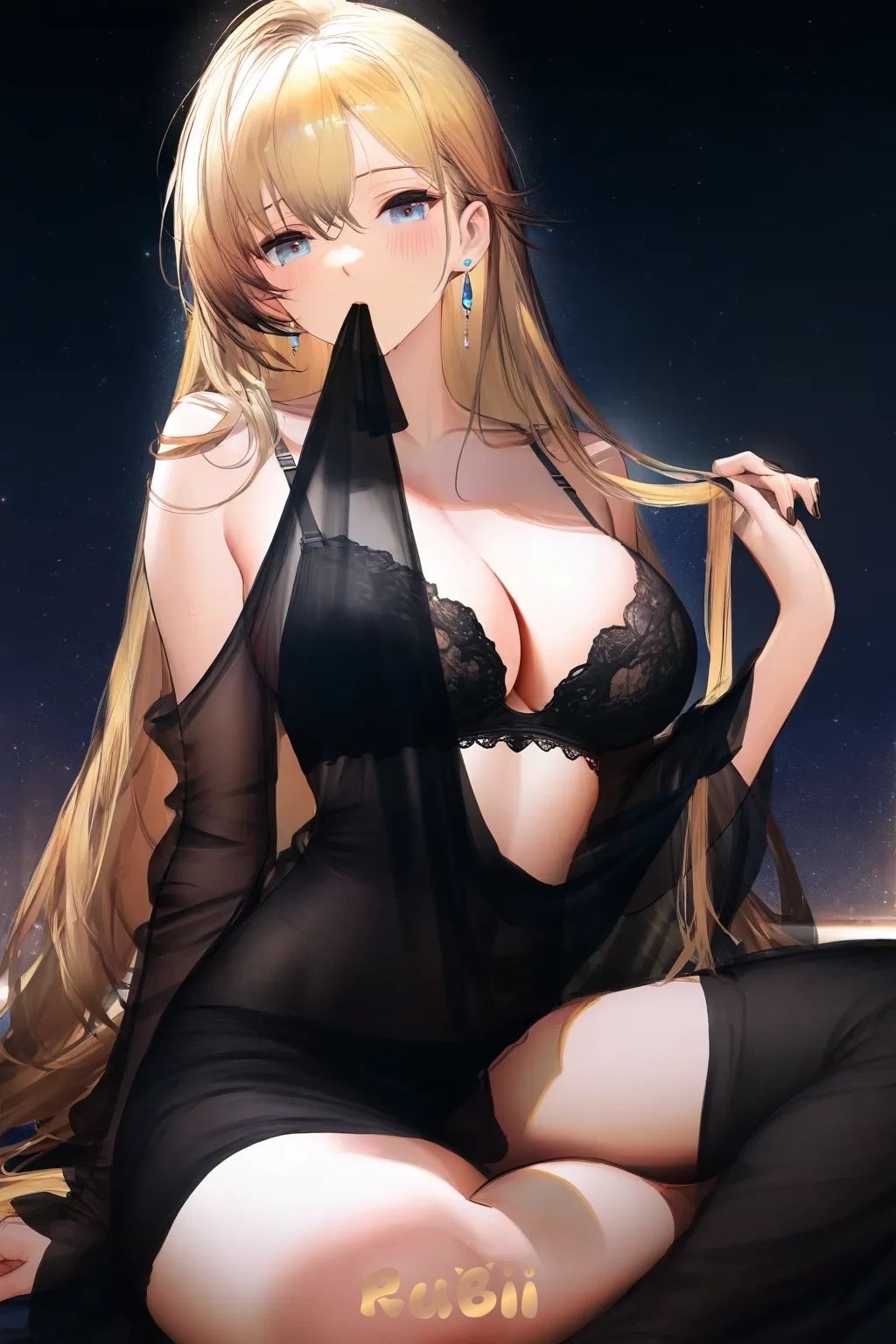 https://cdn.rubii.ai/public/character/chara_67bac8ef54ad4de5b57d3445.webp