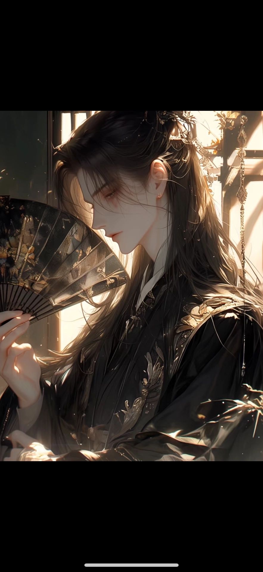 https://cdn.rubii.ai/public/character/chara_67bae1904144f1c7ec0ba5c6.webp