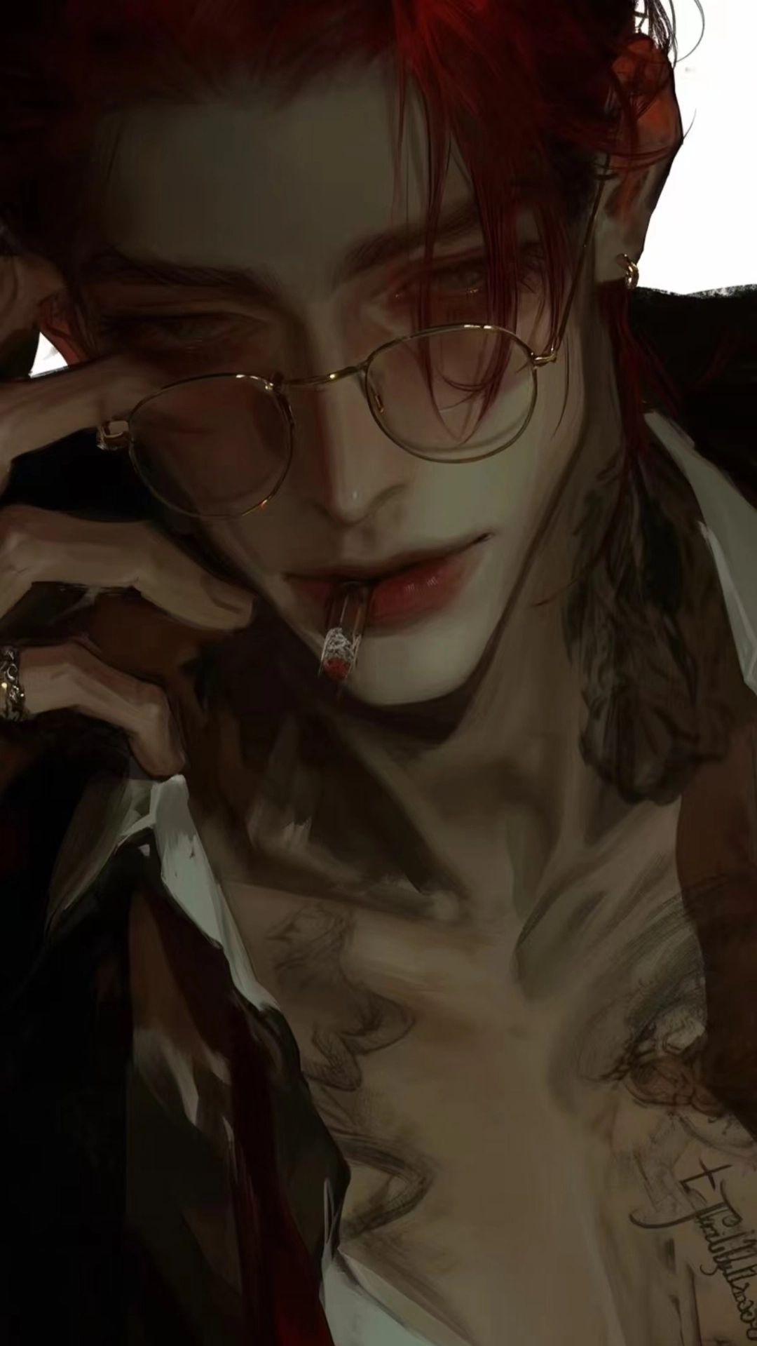 https://cdn.rubii.ai/public/character/chara_67bae1c2792bc688b73c74ed.webp